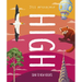 High: Soar to New Heights