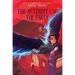The Afterlife of the Party