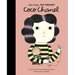 Coco Chanel