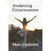 Awakening Consciousness