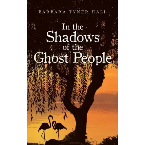 In the Shadows of the Ghost People