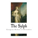 The Sylph: 'a Young Lady'