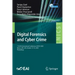 Digital Forensics and Cyber Crime: 11th Eai International Conference, Icdf2c 2020, Boston, Ma, Usa, October 15-16, 2020, Proceedings