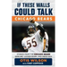 If These Walls Could Talk: Chicago Bears: Stories from the Chicago Bears Sideline, Locker Room, and Press Box
