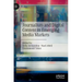 Journalism and Digital Content in Emerging Media Markets