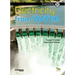 Electricity from Water: Book 30