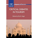 Critical Debates in Tourism