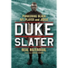 Duke Slater: Pioneering Black NFL Player and Judge