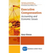 Executive Compensation: Accounting and Economic Issues