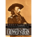 Crossed Sabers: General George Armstrong Custer and the Shenandoah Valley Campaign