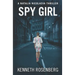 Spy Girl