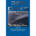 365 Days Vol. 2