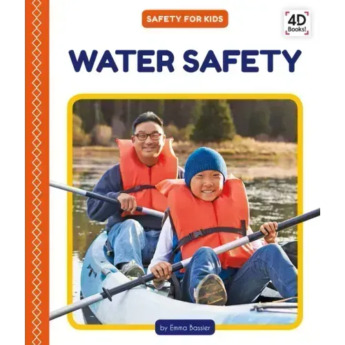 Water Safety
