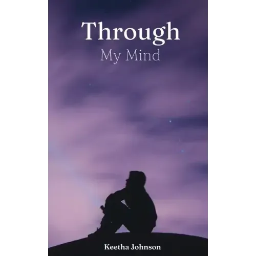 Through My Mind