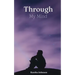 Through My Mind