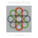 Mark for Teenagers: How Jesus Changes Everything, Study Guide with Leader's Notes