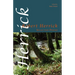 Selected Poems