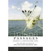 Inland Passages:: Making a Lowcountry Life