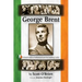George Brent - Ireland's Gift to Hollywood and its Leading Ladies