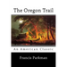 The Oregon Trail