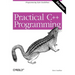 Practical C++ Programming