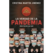 La Verdad de la Pandemia