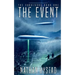 The Event: The Survivors Book One