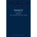 Hamlet: Revised Edition