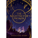 The Nightsilver Promise (Celestial Mechanism Cycle #1)