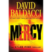 Mercy