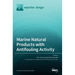 Marine Natural Products with Antifouling Activity