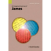 An Exegetical Summary of James, 2nd Edition