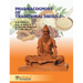 Pharmacognosy of Traditional Drugs I