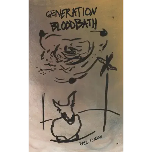 Generation Bloodbath