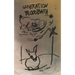 Generation Bloodbath