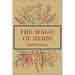 The Magic of Herbs
