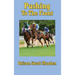 Pushing to the Front