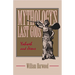 Mythology's Last Gods: Yahweh and Jesus