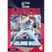 Texas Rangers