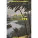 Heart of Darkness