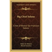 Big Chief Solano: A Tale of Mission San Francisco Solano