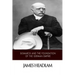 Bismarck and the Foundation of the German Empire