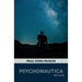 Psychonautica: Short Stories