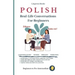 Polish: Real-Life Conversations for Beginners