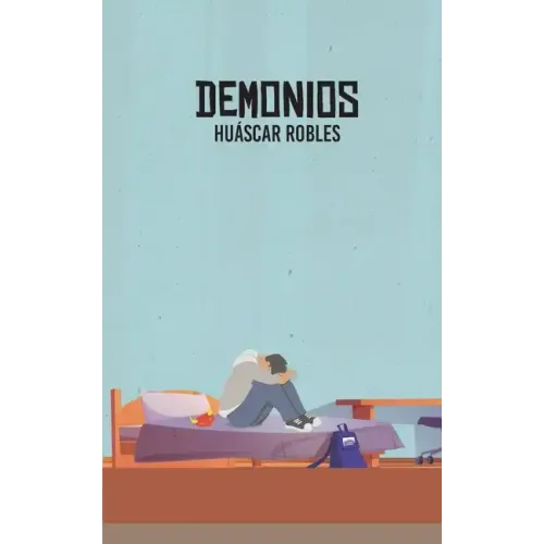Demonios