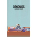 Demonios