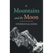 Mountains and the Moon