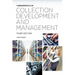 Fundamentals of Collection Development and Management