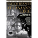 At Canaan's Edge: America in the King Years, 1965-68