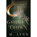 Golden Crown